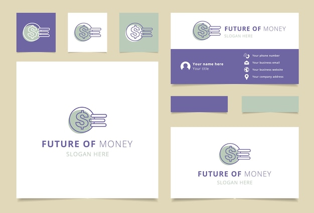 Фінанси — сучасні рішення для вашого капіталу logo