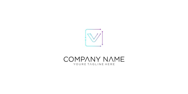 Фінанси — сучасні рішення для вашого капіталу logo